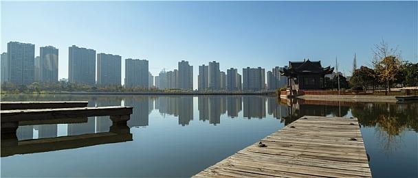 卡普空公布东京电玩展新阵容 多款主流大作