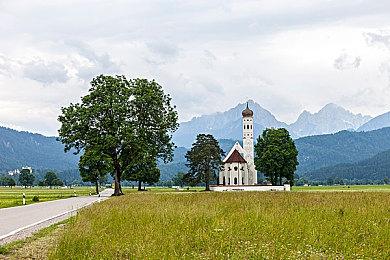 《使命召唤》联动《行尸走肉》 瑞克及米琼恩加入