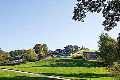 《仁王3》新预告视频 武士武器系统介绍！