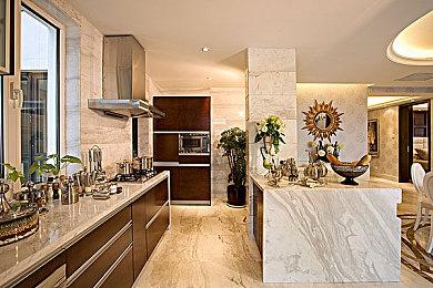 《Tidekeeper》Steam抢先体验 岛屿巡逻管理